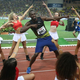 Photo: Jean Catuffe/Getty Images